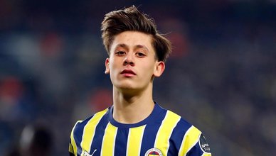 ARDA GÜLER KİMDİR? | Arda Güler nereye transfer oldu? Arda Güler KAP detayları...