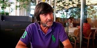 Kasımpaşa üzülmüştür