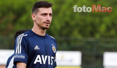 Fenerbahçe'de büyük kriz... “Biz neden oynamıyoruz!”
