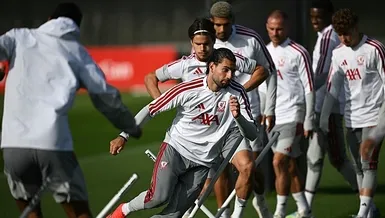 THY Liverpool’da