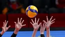 Fileye yeni sponsor