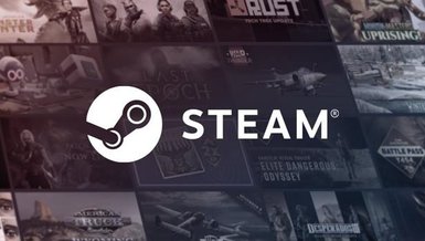 Steam ilkbahar indirimleri ne zaman başlayacak?