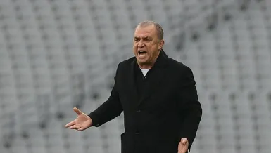 Barcelonalı Ousmane Dembele'nin sosyal medya hesabı çalındı! Fatih Terim...