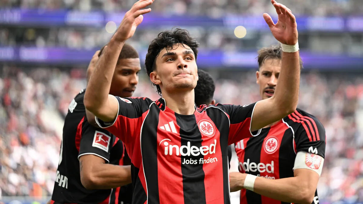 Galatasaray, Can Uzun'u kadrosuna katmak için kolları sıvadı