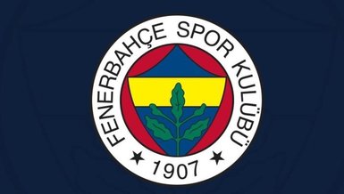 Son dakika spor haberi: Fenerbahçe'den flaş açıklama! "Orta oyunu..."