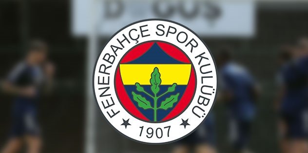 Fenerbahçe taraftarının transfer isyanı! Kimse vizyon demesin...