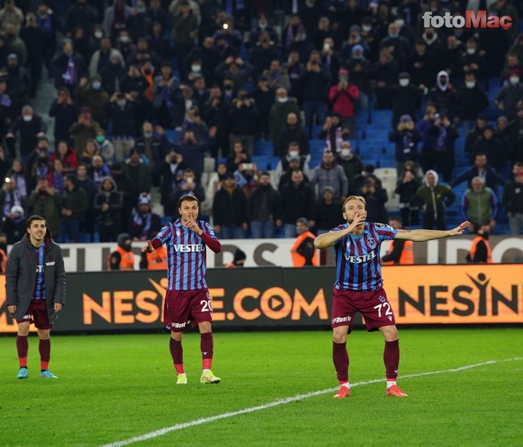 trabzonspor-haberleri-yusuf-erdogandan-i...mh=700&l=1