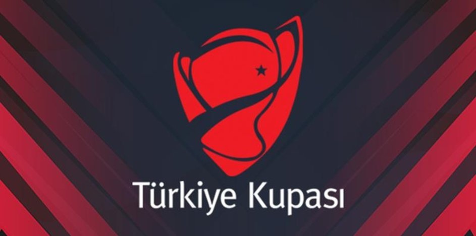 ztk maclarini canli izle ziraat