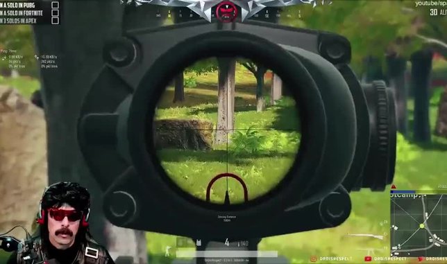 PUBG'de haftanın en'leri