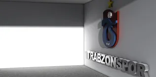 Trabzonspor’da düşündüren tablo