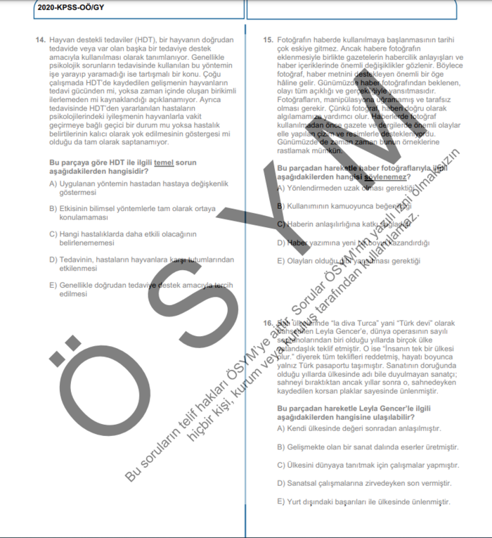 kpss-ortaogretim-cikmis-sorular-lise-mezunlari-icin-kpss-son-5-yil-cikmis-sorular-ve-cevaplari-1721281805163.png