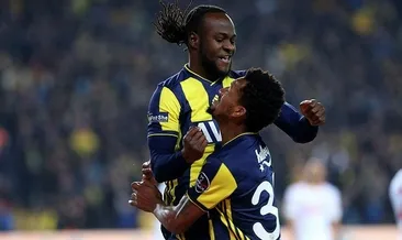 Başkanımız harika