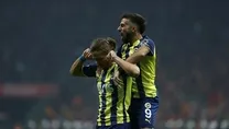 Crespo ilk aday