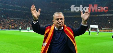 Galatasaray’ın transferinde kriz çıktı!