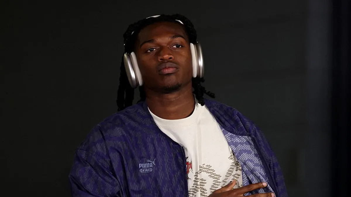 Fenerbahçe'den Leao için 2 farklı transfer planı! Yönetim İtalya'ya gidecek ve...