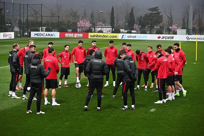 turkiye-romanya-maci-ne-zaman-saat-kacta-hangi-kanalda-dunya-kupasi-1774500430380.jpeg Türkiye-Romanya maçı kadrosu