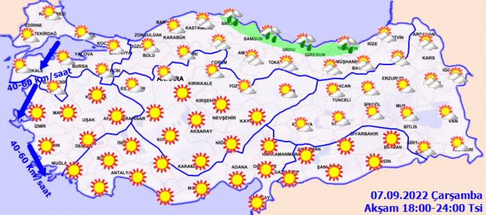 marmarada-firtina-sicaklik-6-derece-dusecek-bugun-hava-nasil-olacak-son-dakika-istanbul-ankara-izmir-hava-duru-1662532668938.png