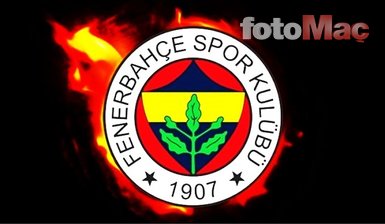 Fenerbahçe’den Galatasaray’a yılın transfer çalımı!