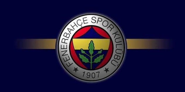Turnike açıklaması