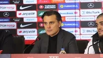 Gurur duyuyoruz
