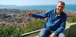 Nihat Mala: Geç kaldık