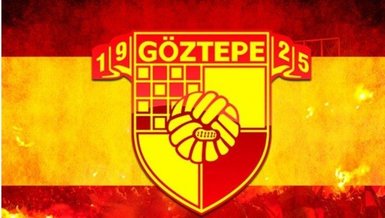 Göztepe’de gençler göreve