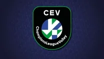 Voleybolda kura günü