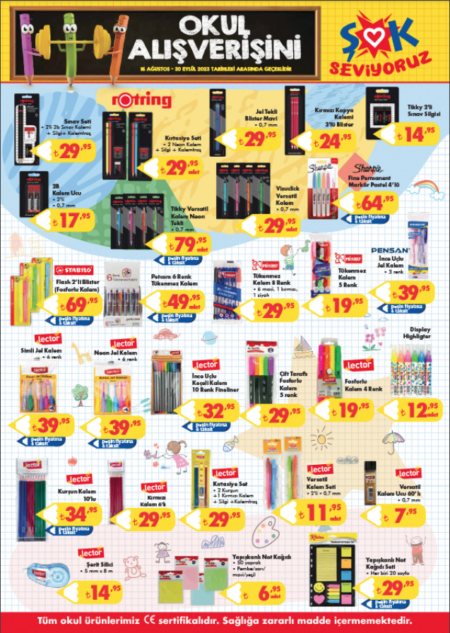 aktuel-urunlerde-kirtasiye-indirimi-kirtasiye-malzemeleri-bim-sok-a101-1692781624624.png