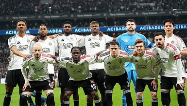 Kartal’da ideal kadro