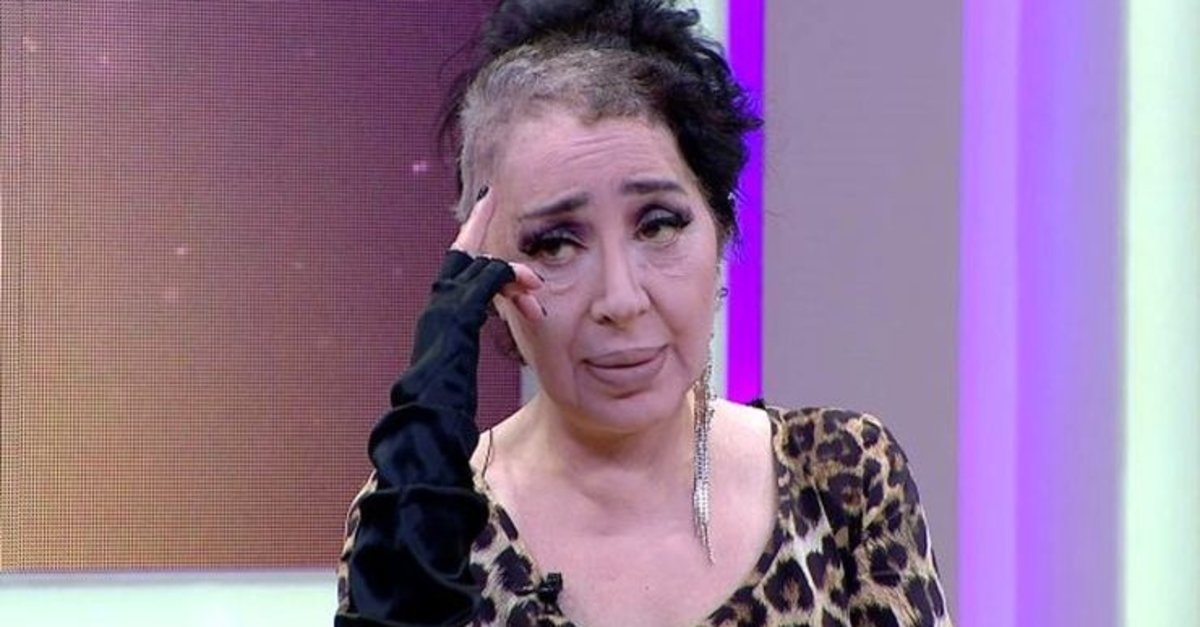 nur yerlitas in cenazesi defnedilecek cenazeye bulent ersoy ve sibel can gibi unluler katilacak fotomac