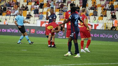 süper lig son dakika haberleri