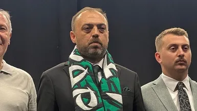 Yeniden Zengin dönemi