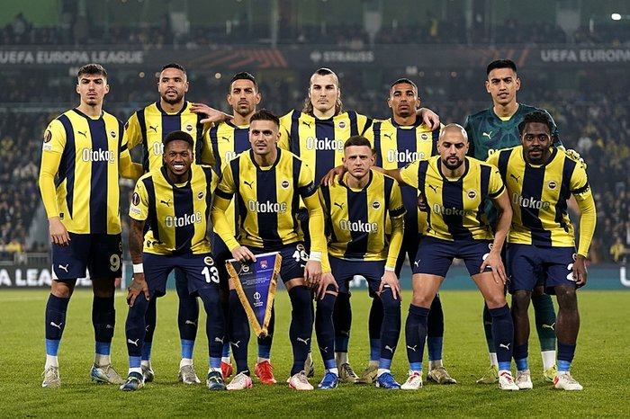 uefa-avrupa-ligi-midtjylland-fenerbahce-maci-ne-zaman-saat-kacta-ve-hangi-kanalda-1738226212617.jpeg