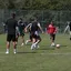 Bandırmaspor'da hazırlıklar sürüyor