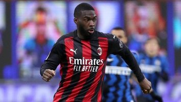 Aslan’da yeni rota Tomori