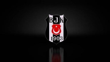 Bundesliga'ya damga vuran kaleci Beşiktaş'a doğru!
