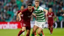 Konyaspor’a 5’inci Boşnak!