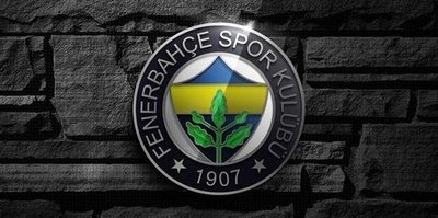 UEFA lisansı alındı