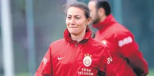 Almanya’ya transfer oldu