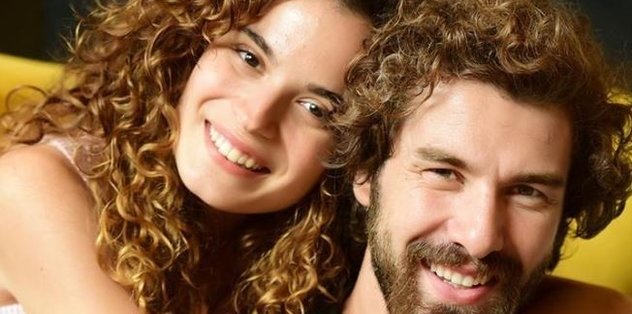 Benim Tatlı Yalanım 3. bölüm fragmanı: Suna işine dönebilecek mi?