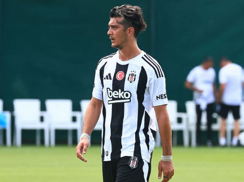 tayfun-bingol-kimdir-tayfun-bingol-kac-yasinda-nereli-1760794322438.png Tayfun Bingöl kimdir? Tayfun Bingöl kaç yaşında, nereli?