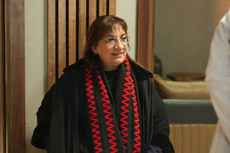 Bahar dizisi yeni bölüm fragmanı - Bahar 26. yeni bölüm fragmanı izle - 1