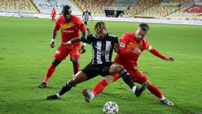 galatasaray malatya mac bileti