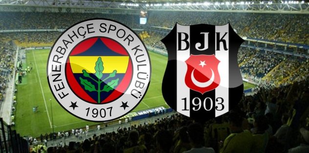 Derbide Son 10 Yila Yabanci Damgasi Son Dakika Besiktas Haberleri Fotomac