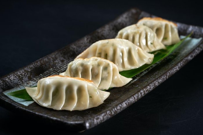dumpling-cin-mantisi-tarifi-dumpling-nasil-yapilir-malzemeleri-yapilisi-ve-puf-noktalari-1691824704631.jpeg