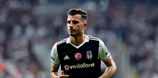 Oğuzhan’dan tepki