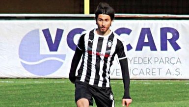 Giresun’dan üç imza