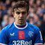 Barry Ferguson'dan Rıdvan Yılmaz açıklaması!