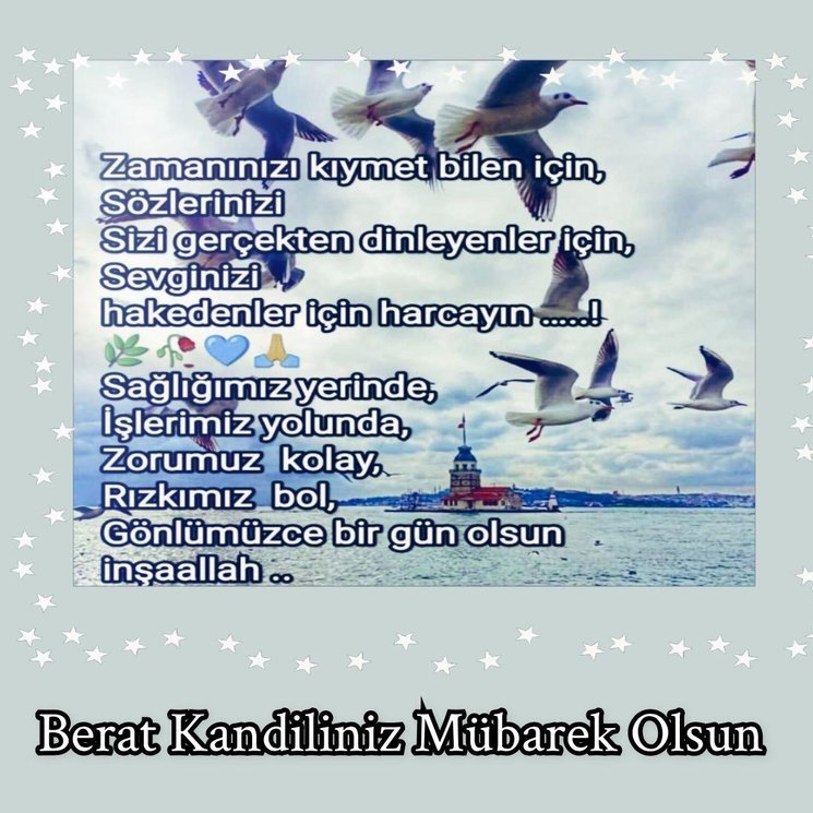 berat-kandili-mesajlari-resimli-2023-duali-hadisli-berat-kandili-mesajlari-facebook-whatsapp-instagram-1677995800397.jpeg