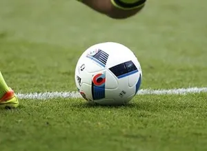 Talisca rekor kırdı